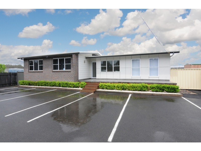 16 Browns Road, South Nowra NSW 2541