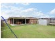 31 Barwon Street, Bomaderry NSW 2541