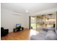 31 Barwon Street, Bomaderry NSW 2541