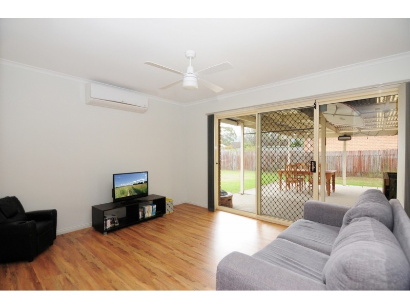 31 Barwon Street, Bomaderry NSW 2541