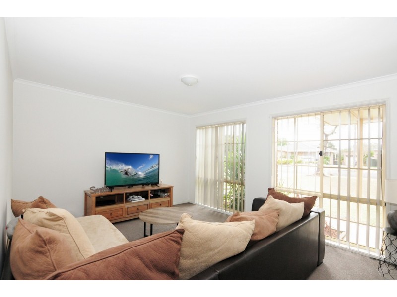 31 Barwon Street, Bomaderry NSW 2541