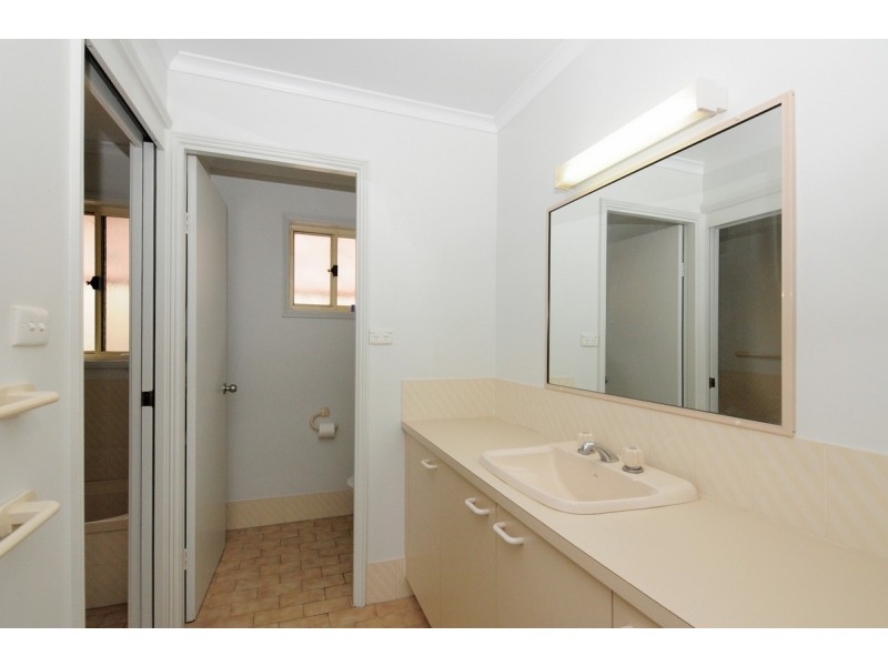 31 Barwon Street, Bomaderry NSW 2541