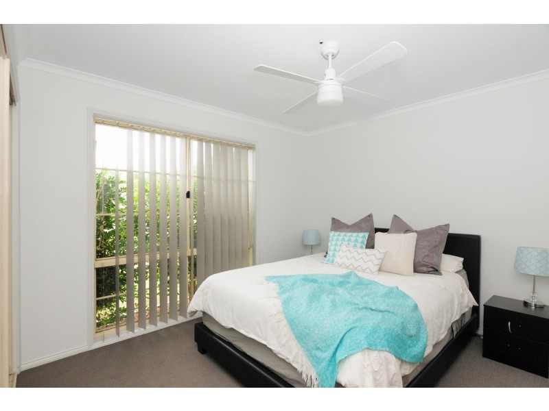 31 Barwon Street, Bomaderry NSW 2541