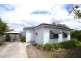 42 Bunberra Street, Bomaderry NSW 2541
