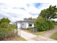 42 Bunberra Street, Bomaderry NSW 2541