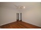 42 Bunberra Street, Bomaderry NSW 2541