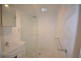42 Bunberra Street, Bomaderry NSW 2541