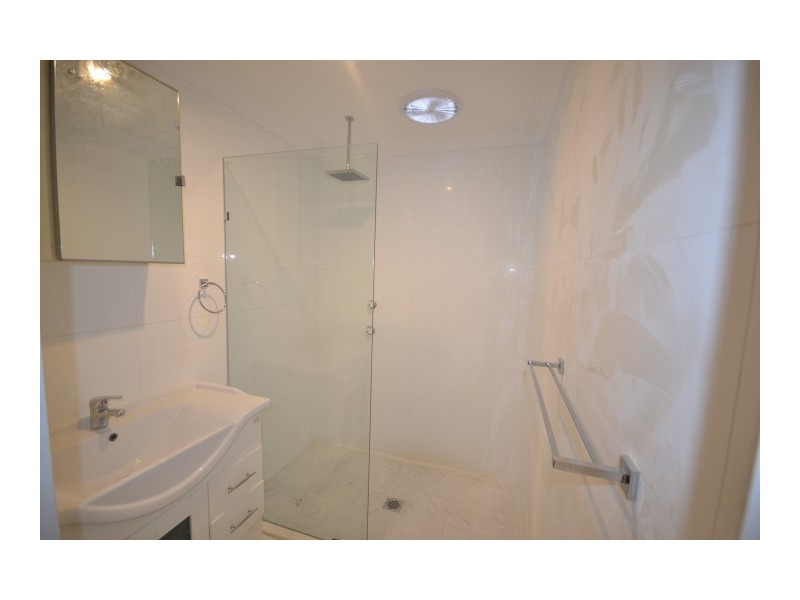 42 Bunberra Street, Bomaderry NSW 2541