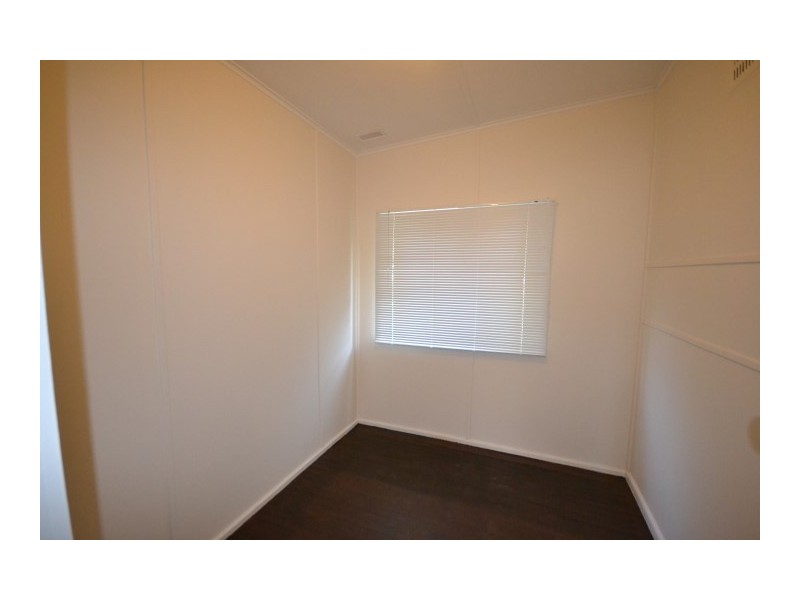 42 Bunberra Street, Bomaderry NSW 2541