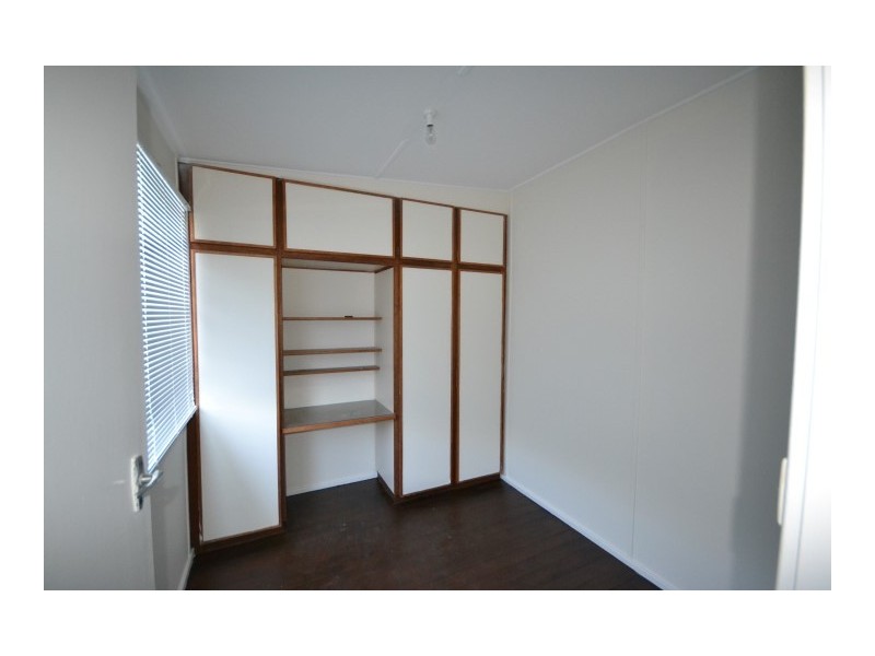 42 Bunberra Street, Bomaderry NSW 2541