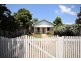 46B St Anns Street, Nowra NSW 2541