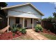 46B St Anns Street, Nowra NSW 2541