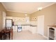 46B St Anns Street, Nowra NSW 2541