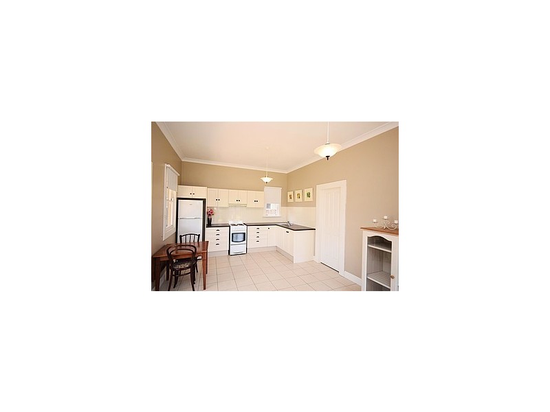 46B St Anns Street, Nowra NSW 2541