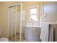 46B St Anns Street, Nowra NSW 2541