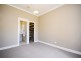 46B St Anns Street, Nowra NSW 2541