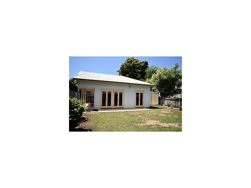46B St Anns Street, Nowra NSW 2541