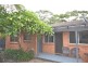 51 Windsor Drive, Berry NSW 2535