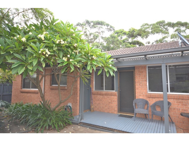 51 Windsor Drive, Berry NSW 2535