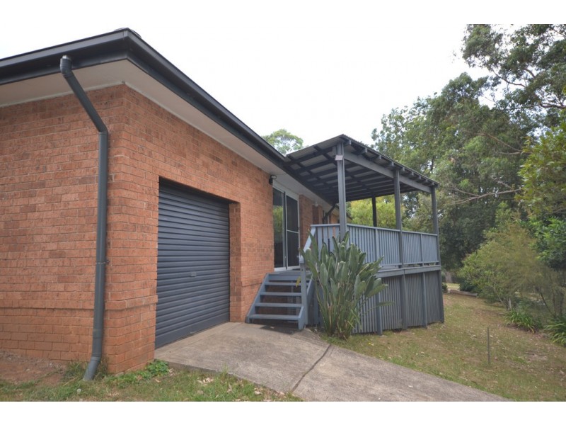 51 Windsor Drive, Berry NSW 2535