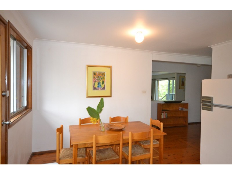 51 Windsor Drive, Berry NSW 2535