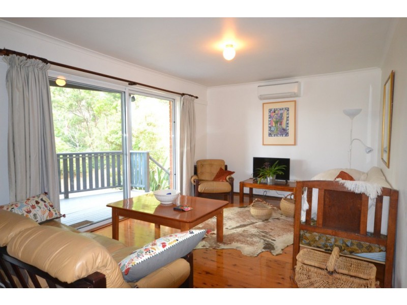 51 Windsor Drive, Berry NSW 2535