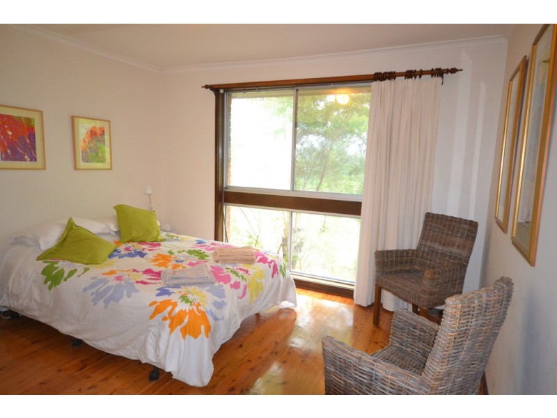 51 Windsor Drive, Berry NSW 2535