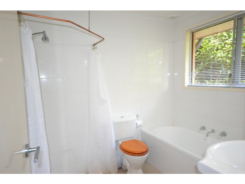 51 Windsor Drive, Berry NSW 2535