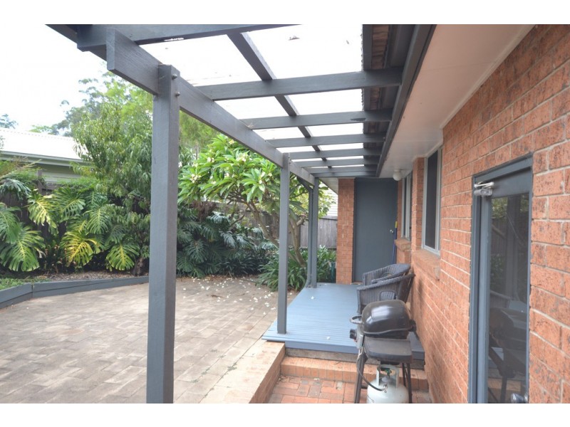 51 Windsor Drive, Berry NSW 2535