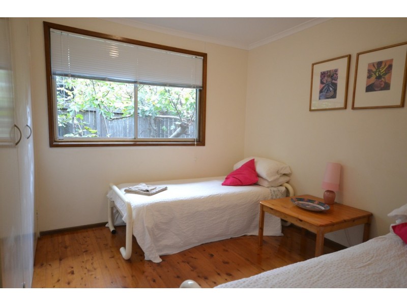 51 Windsor Drive, Berry NSW 2535