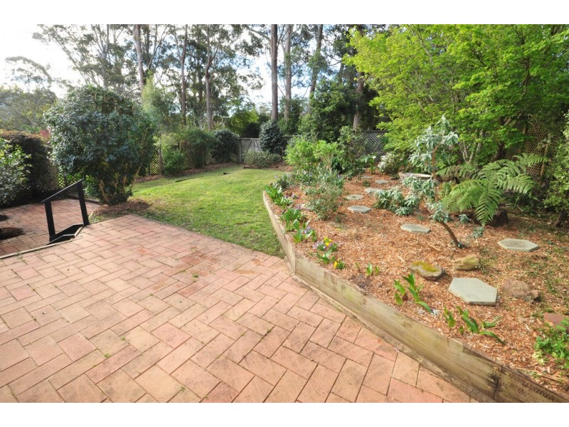 13 Victoria Street, Berry NSW 2535