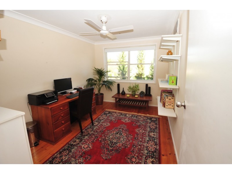 13 Victoria Street, Berry NSW 2535