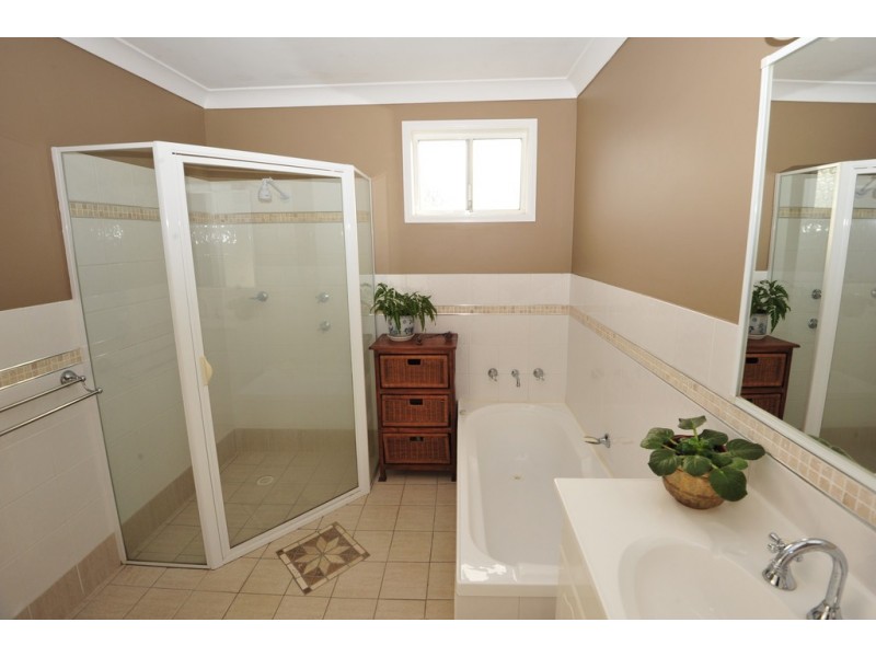 13 Victoria Street, Berry NSW 2535