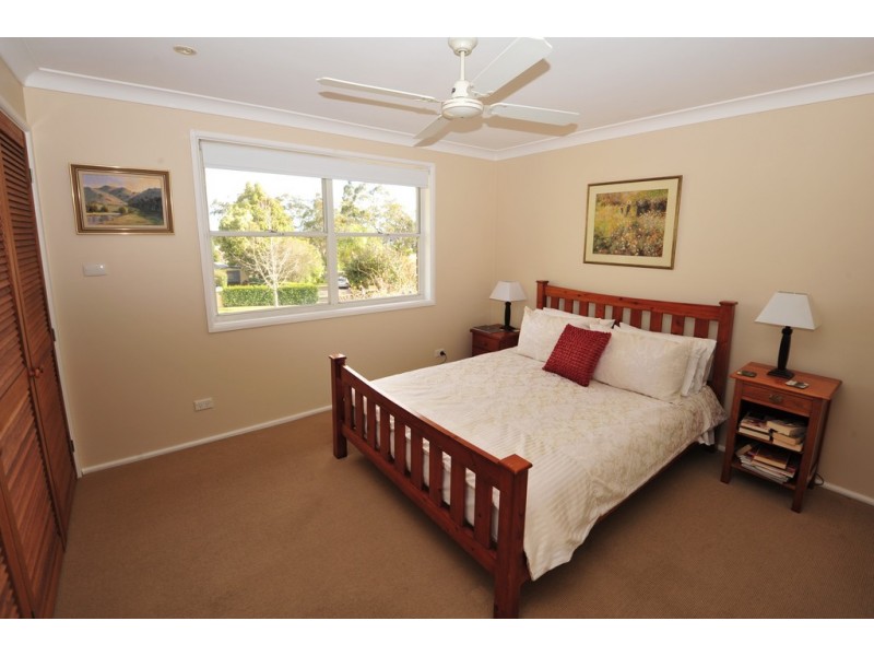 13 Victoria Street, Berry NSW 2535