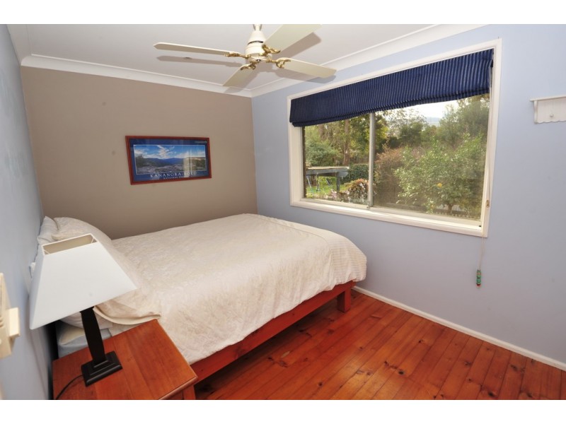 13 Victoria Street, Berry NSW 2535