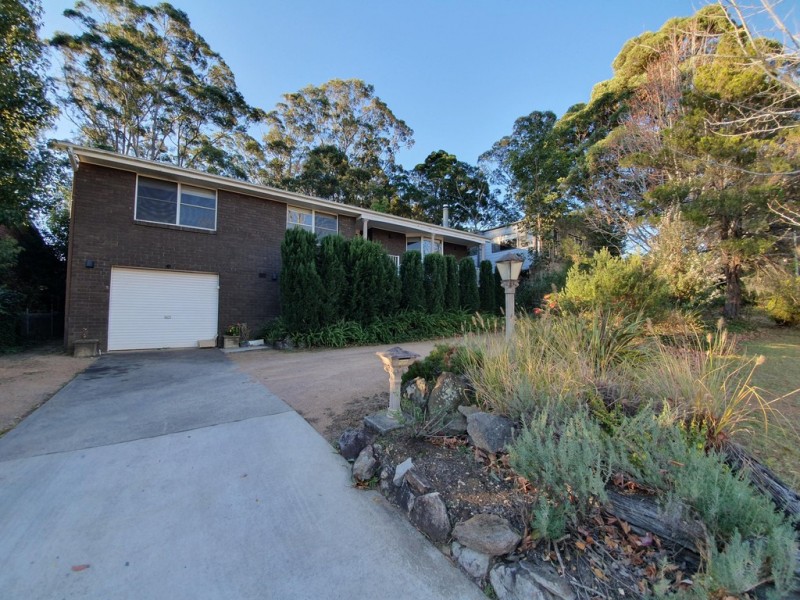 13 Victoria Street, Berry NSW 2535