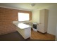 5/6 Albany Street, Berry NSW 2535