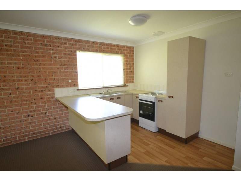 5/6 Albany Street, Berry NSW 2535