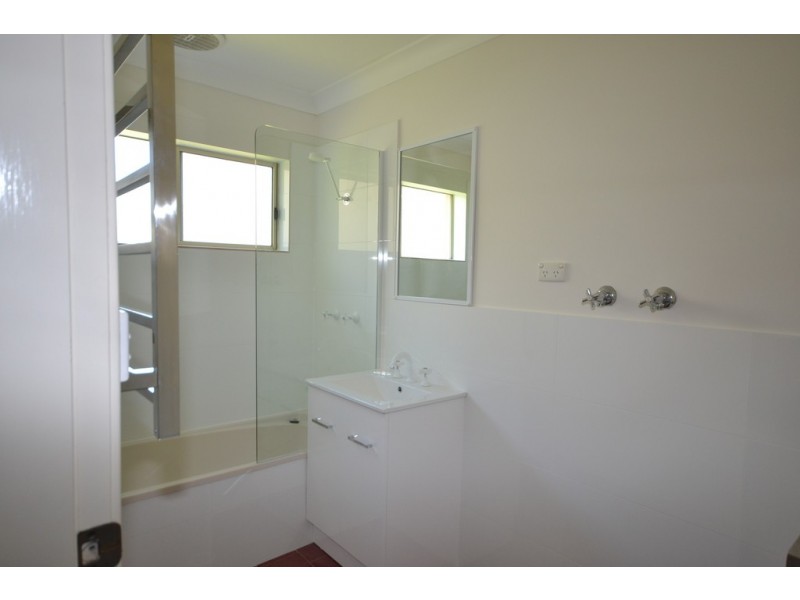 5/6 Albany Street, Berry NSW 2535