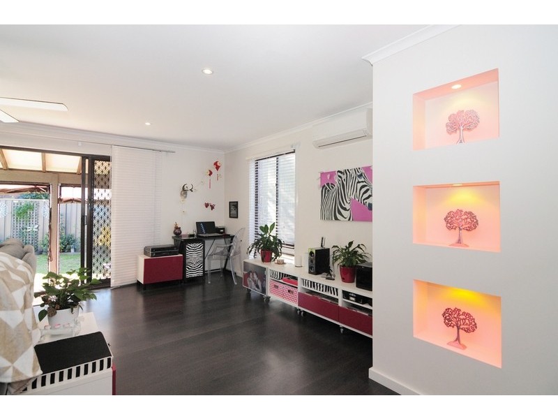 107 McMahons Road, North Nowra NSW 2541