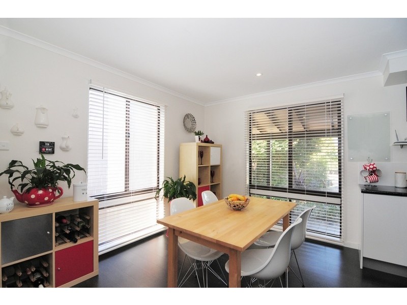 107 McMahons Road, North Nowra NSW 2541