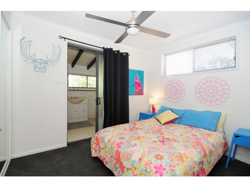 107 McMahons Road, North Nowra NSW 2541