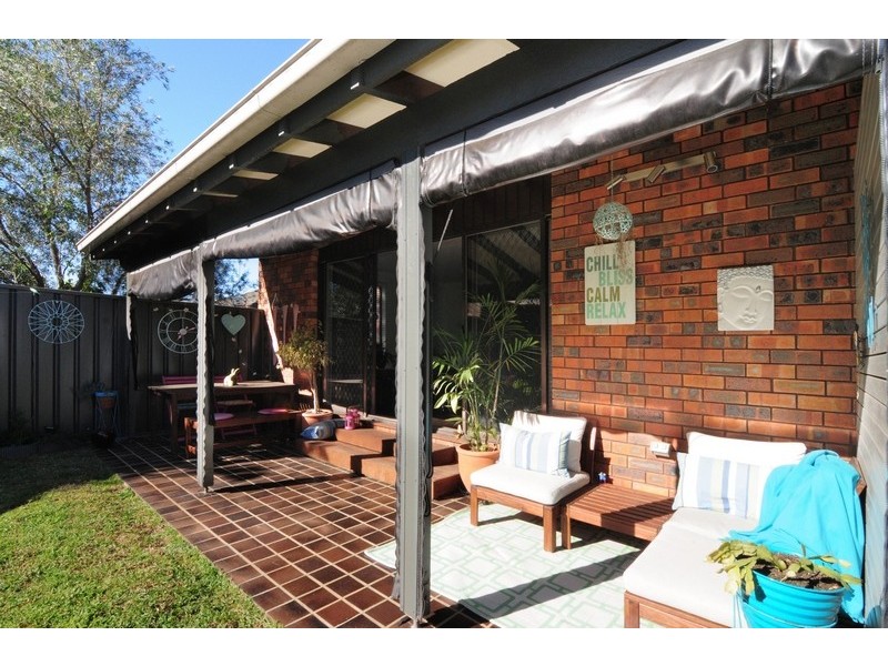 107 McMahons Road, North Nowra NSW 2541