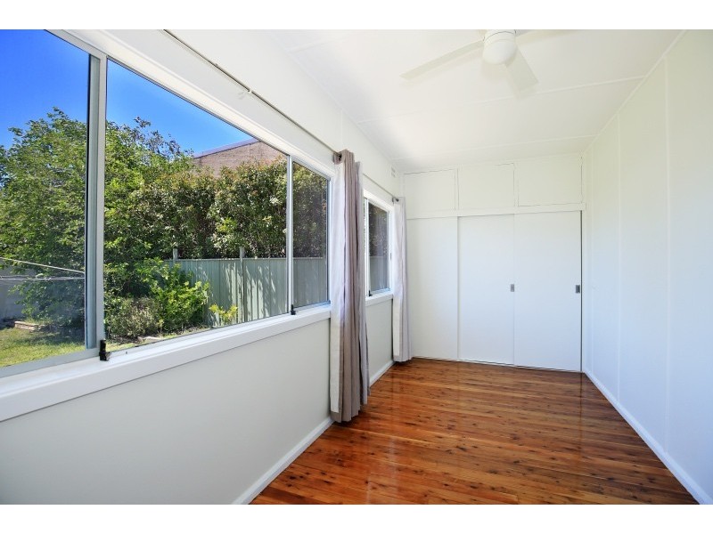 62 Meroo Road, Bomaderry NSW 2541