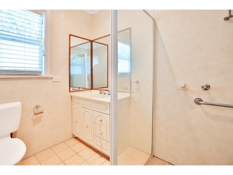 62 Meroo Road, Bomaderry NSW 2541