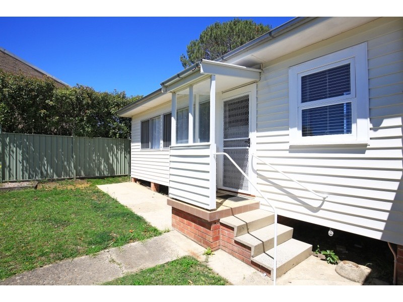 62 Meroo Road, Bomaderry NSW 2541