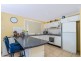38 Carrington Park Drive, Nowra NSW 2541