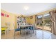 38 Carrington Park Drive, Nowra NSW 2541