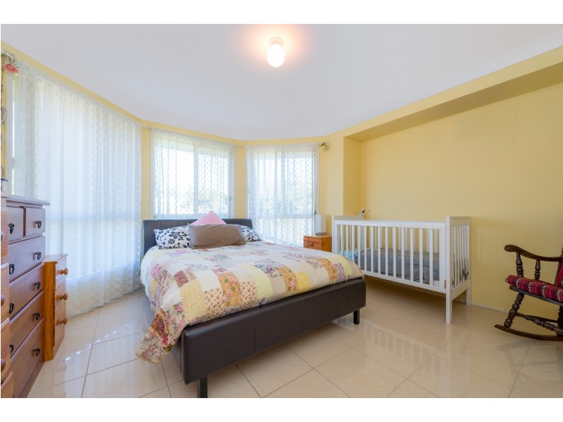 38 Carrington Park Drive, Nowra NSW 2541