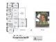 38 Carrington Park Drive, Nowra NSW 2541 Floorplan